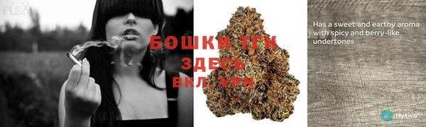 спайс Осташков