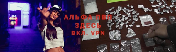 2c-b Богородицк