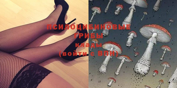 спайс Осташков