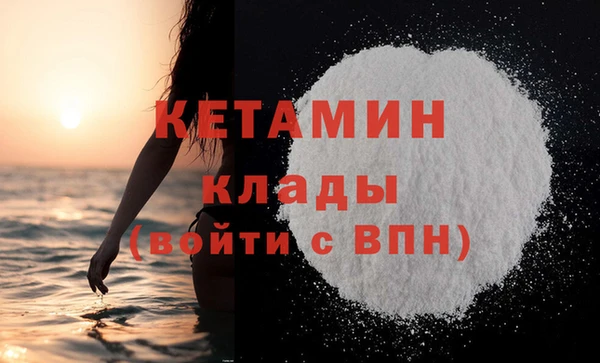 крисы Осинники