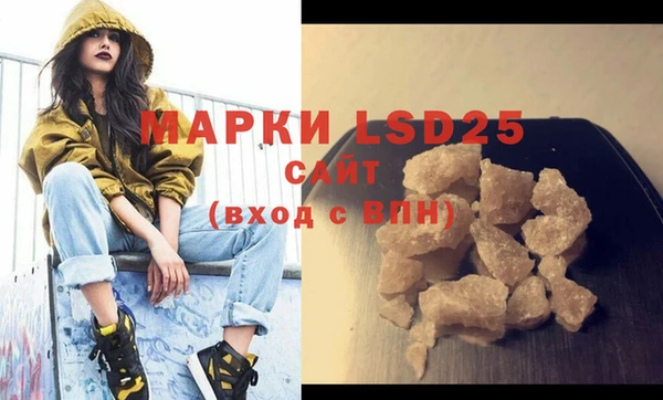 не бодяженный Галич