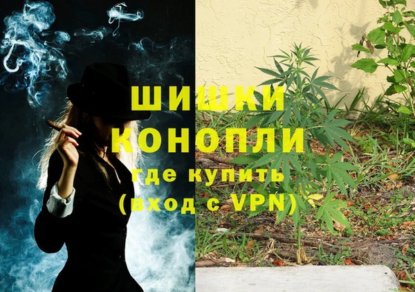 спайс Осташков
