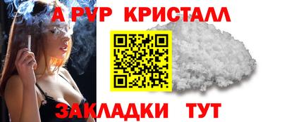 прущие крисы Изобильный