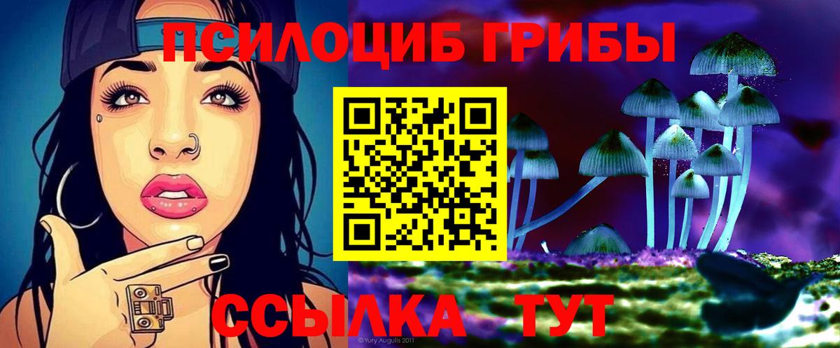 Галлюциногенные грибы ЛСД  Вход с VPN  Электросталь 