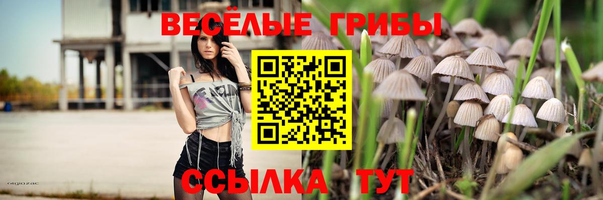 Канабис  COCAIN  Alpha PVP  Molly  Вход с VPN  Магазин наркотиков  Мяу-Мяу  Электросталь  Ляпка  Плюхи 