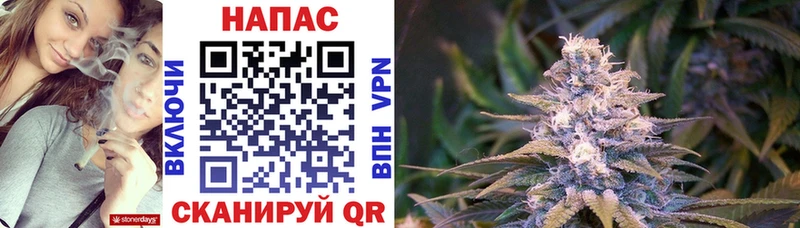 Шишки марихуана ГИДРОПОН  blacksprut ссылки  Электросталь 